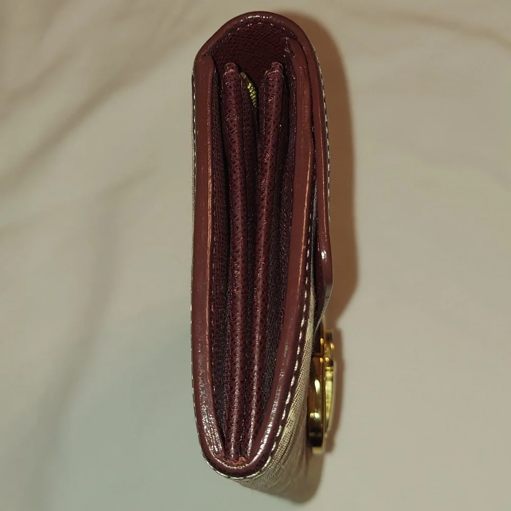 Louis Vuitton authentic louis